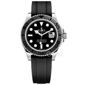N厂劳力士 ROLEX游艇名仕型系列m2...