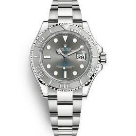 VS厂Rolex劳力士游艇市场最高版本1...