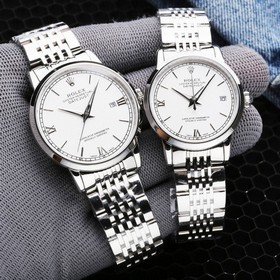 【TW厂出品】最新力作劳力士(ROLEX...