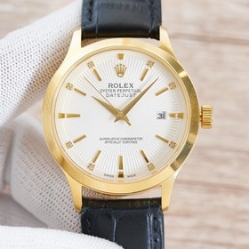 劳力士 Rolex精品男士腕表，经典大三...