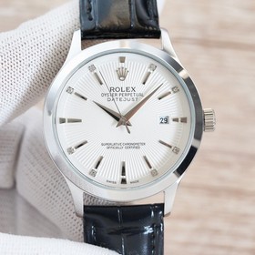 劳力士 Rolex精品男士腕表，经典大三...