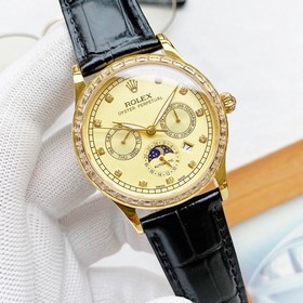 TW精品 最新力作 搭载原装进口9100...