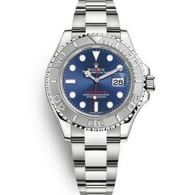 N厂Rolex劳力士游艇 126622-...