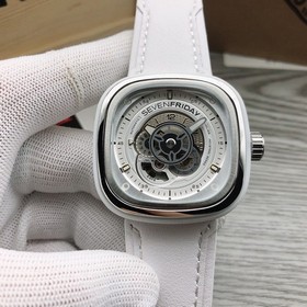 七个星期五Sevenfriday P1C...