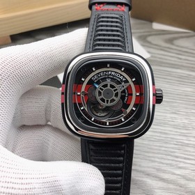 七个星期五Sevenfriday SF-...