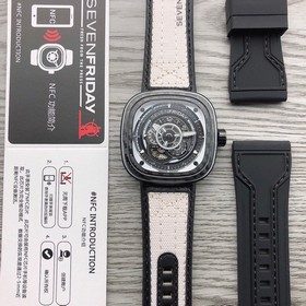 七个星期五Sevenfriday P3C...