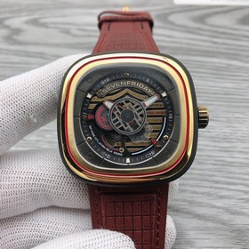七个星期五-Sevenfriday P2...