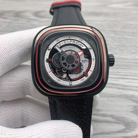 七个星期五Sevenfriday P1B...