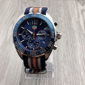 原单品质 泰格 豪雅 TAG F1系列C...