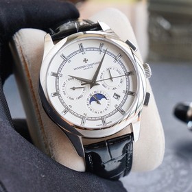 江诗丹顿Vacheron Constan...