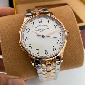江诗丹顿VACHERON CONSTAN...