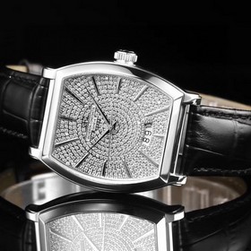 HK厂江诗丹顿（Vacheron Con...