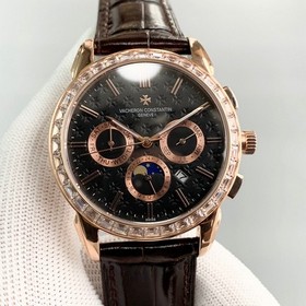 HK厂江诗丹顿 -Vacheron Co...