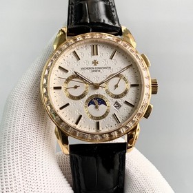 HK厂江诗丹顿 -Vacheron Co...