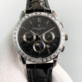 HK厂江诗丹顿 -Vacheron Co...