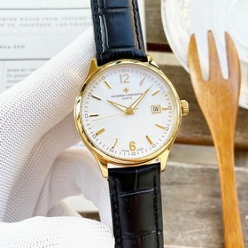 HK厂江诗丹顿 -Vacheron Co...