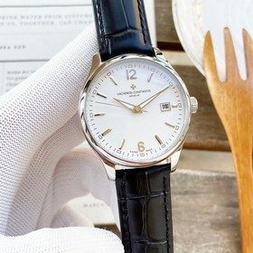 HK厂江诗丹顿 -Vacheron Co...