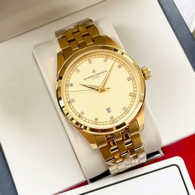 HK厂江诗丹顿 Vacheron Con...