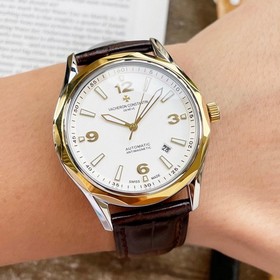 HK厂江诗丹顿 Vacheron Con...