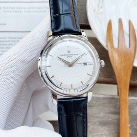 MKS厂江诗丹顿 -Vacheron C...