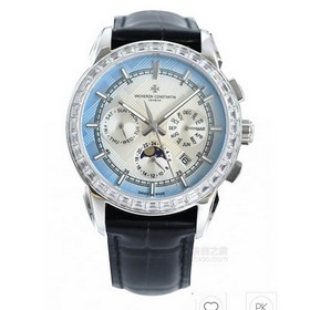 HK厂江诗丹顿 -Vacheron Co...