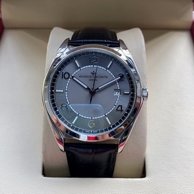 江诗丹顿VACHERON CONSTAN...