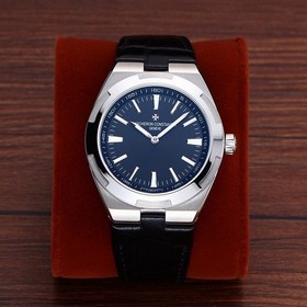 江诗丹顿-Vacheron Consta...