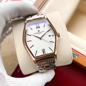 江诗丹顿VACHERON CONSTAN...