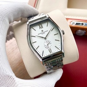 江诗丹顿VACHERON CONSTAN...