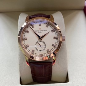 江诗丹顿VACHERON CONSTAN...