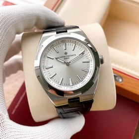 江诗丹顿-Vacheron Consta...