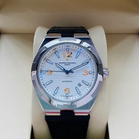 江诗丹顿-Vacheron Consta...