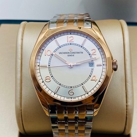 江诗丹顿VACHERON CONSTAN...