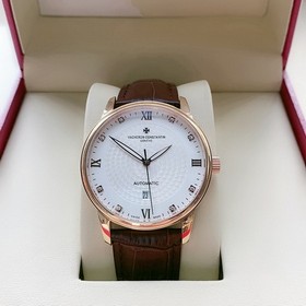江诗丹顿VACHERON CONSTAN...