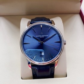 江诗丹顿VACHERON CONSTAN...