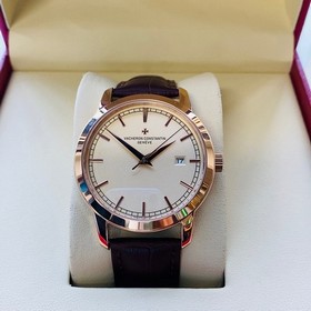 江诗丹顿VACHERON CONSTAN...