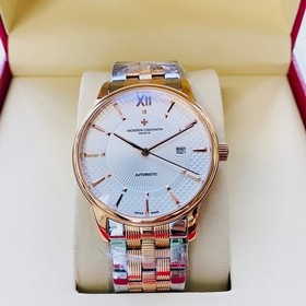 江诗丹顿VACHERON CONSTAN...