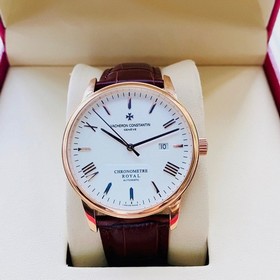江诗丹顿VACHERON CONSTAN...