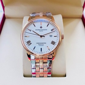 江诗丹顿VACHERON CONSTAN...