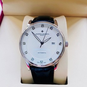 江诗丹顿VACHERON CONSTAN...
