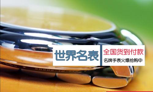天梭TISSOT-卡森系列 T95.1.483.51 男士机械表（卡森腕表，东方男士商务表款精选）